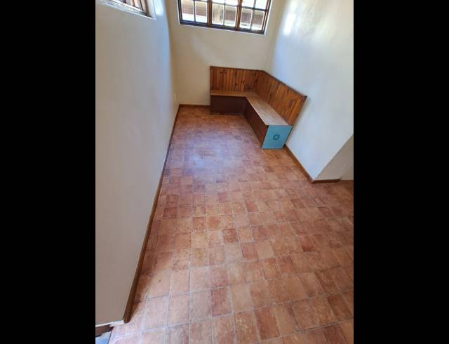 3 bed property to rent in WORCESTER CENTRAL